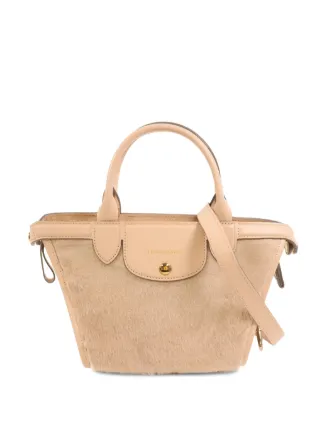 Longchamp