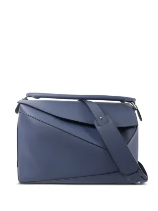 Loewe Pre-Owned