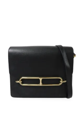 Hermès Pre-Owned