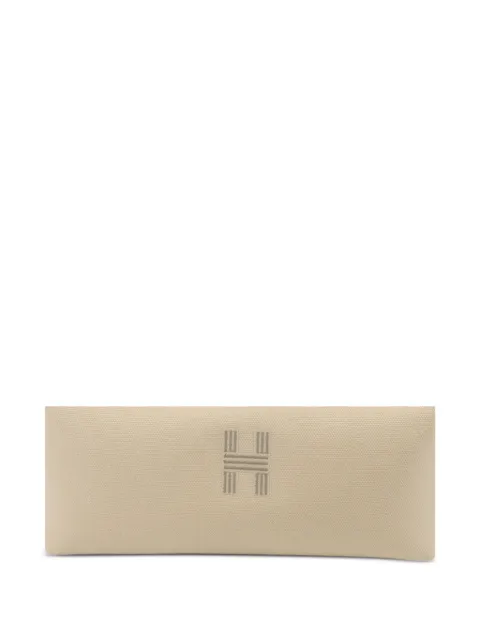 Hermès Pre-Owned Bride-a-Brac handbag