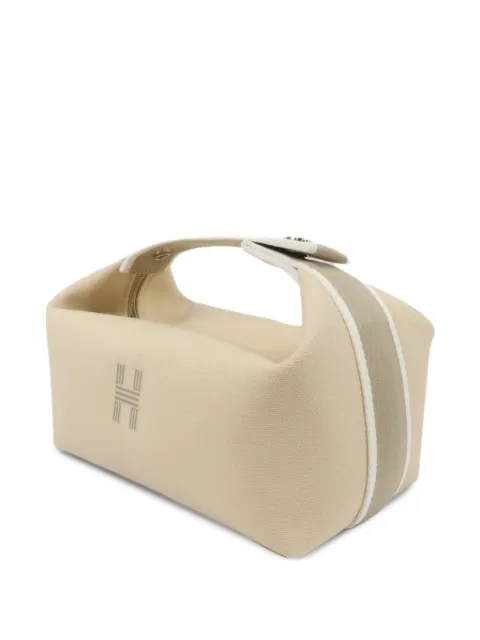 Hermès Pre-Owned Bride-a-Brac handbag