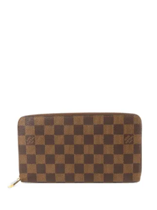 Louis Vuitton Pre-Owned