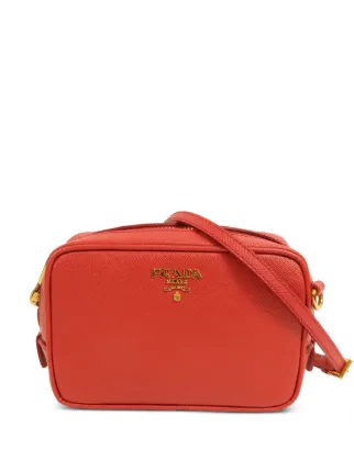 Prada Pre-Owned