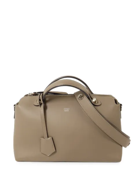 Fendi Pre-Owned By The Way tote bag