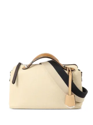 Fendi Pre-Owned