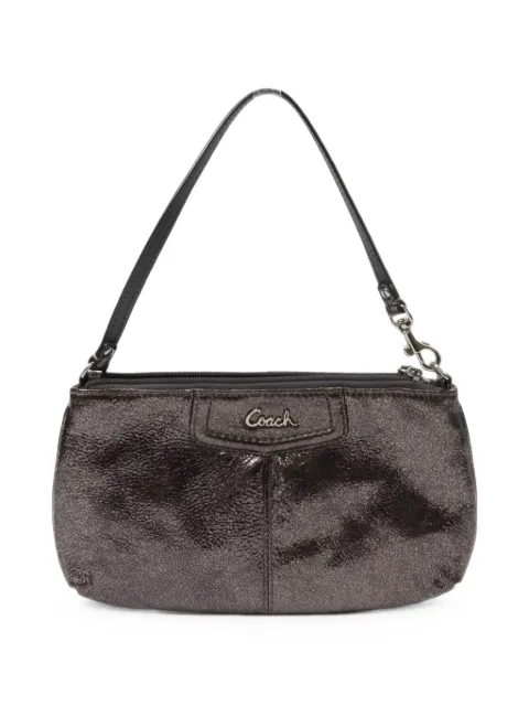 Coach Vintage Pouch shoulder bag