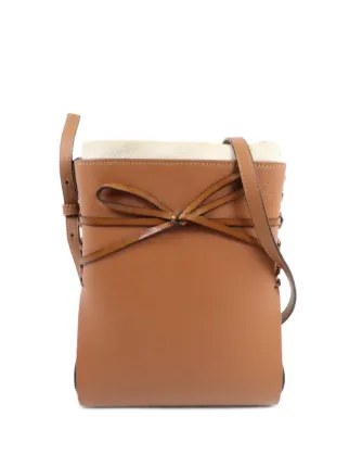 Loewe Pre-Owned
