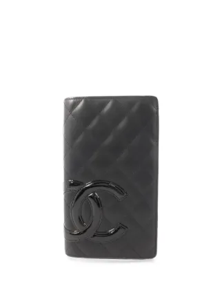 CHANEL Pre-Owned