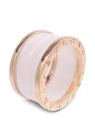 Bvlgari Pre-Owned
