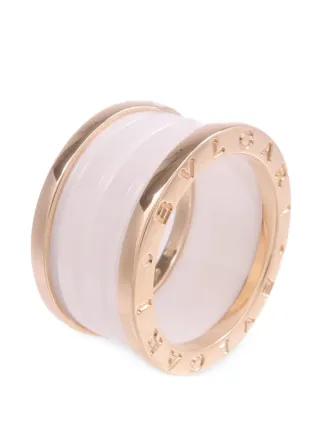Bvlgari Pre-Owned