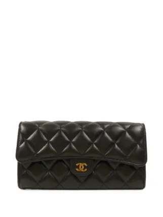 CHANEL Pre-Owned