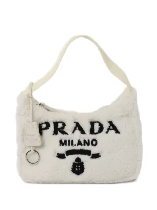 Prada Pre-Owned