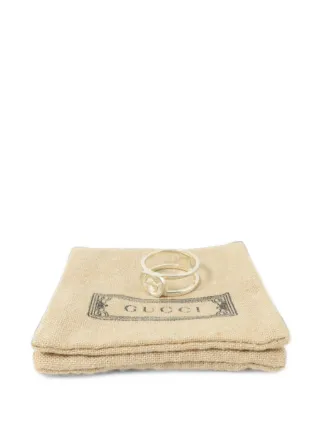 Gucci Pre-Owned