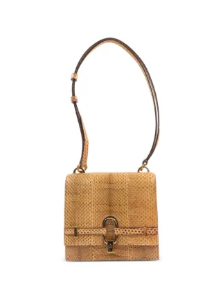 Gucci Pre-Owned