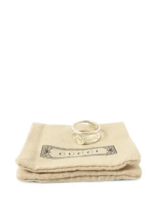 Gucci Pre-Owned
