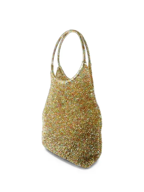 Anteprima Wirebag shoulder bag