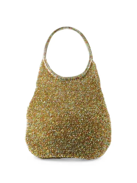Anteprima Wirebag shoulder bag