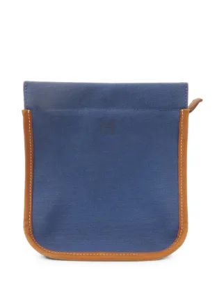 Hermès Pre-Owned