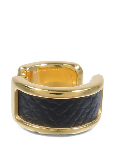 Hermès Pre-Owned Olympe ear cuff