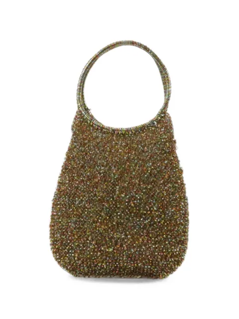 Anteprima Wirebag tote bag
