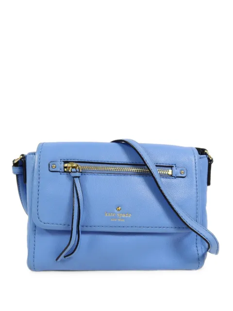 Kate Spade mini Cobble Hill Toddy shoulder bag