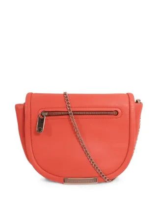 Marc By Marc Jacobs