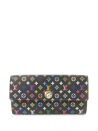 Louis Vuitton Pre-Owned