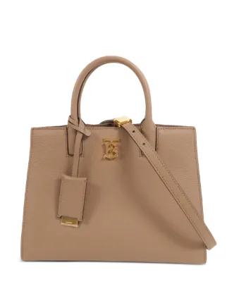 Burberry Pre-Owned