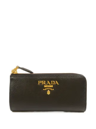 Prada Pre-Owned