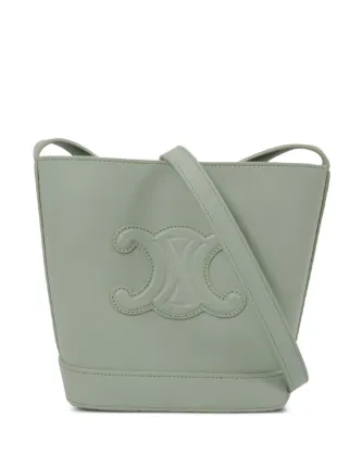 Celine Pre-Owned