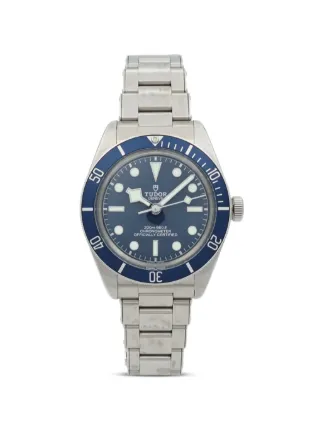 TUDOR