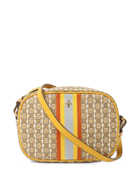 Tory Burch Gemini Link shoulder bag