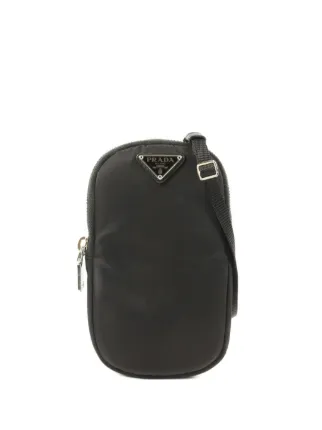 Prada Pre-Owned