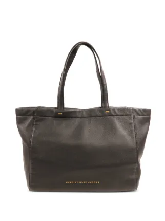 Marc By Marc Jacobs