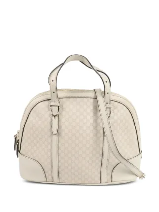 Gucci Pre-Owned