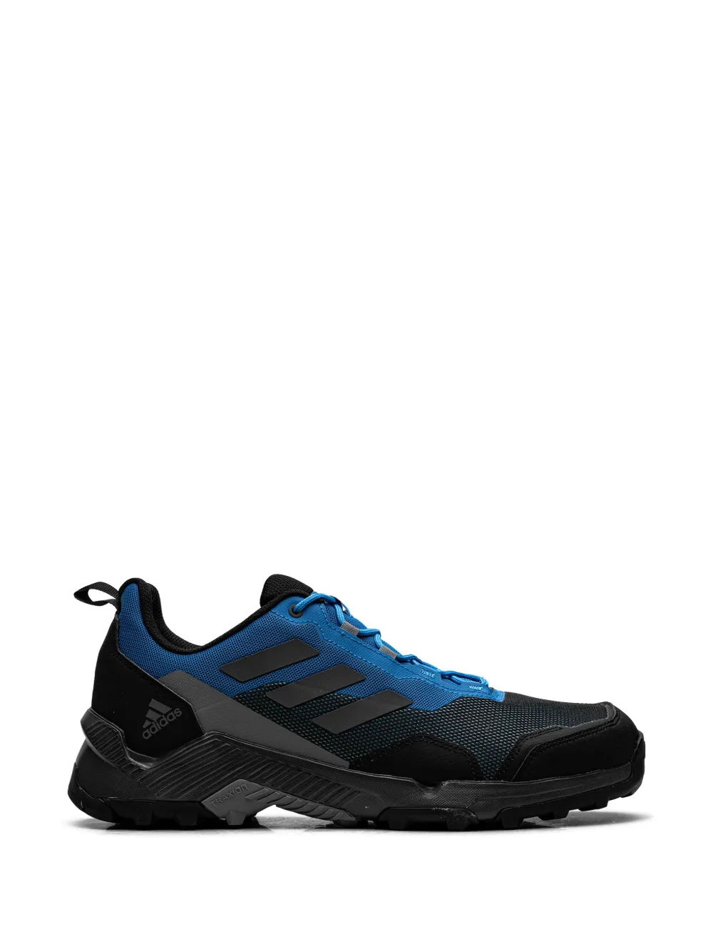 adidas Eastrail 2 sneakers - Nero