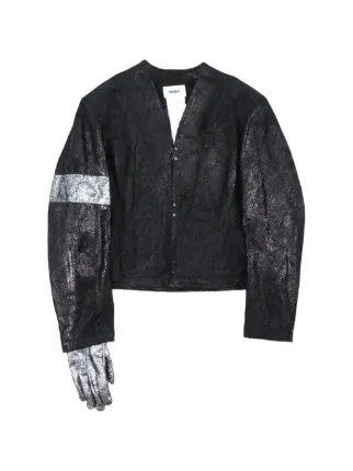 Doublet