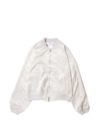 Doublet