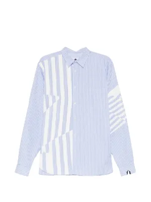 Dover Street Market Tops for Women - Shop on FARFETCH
