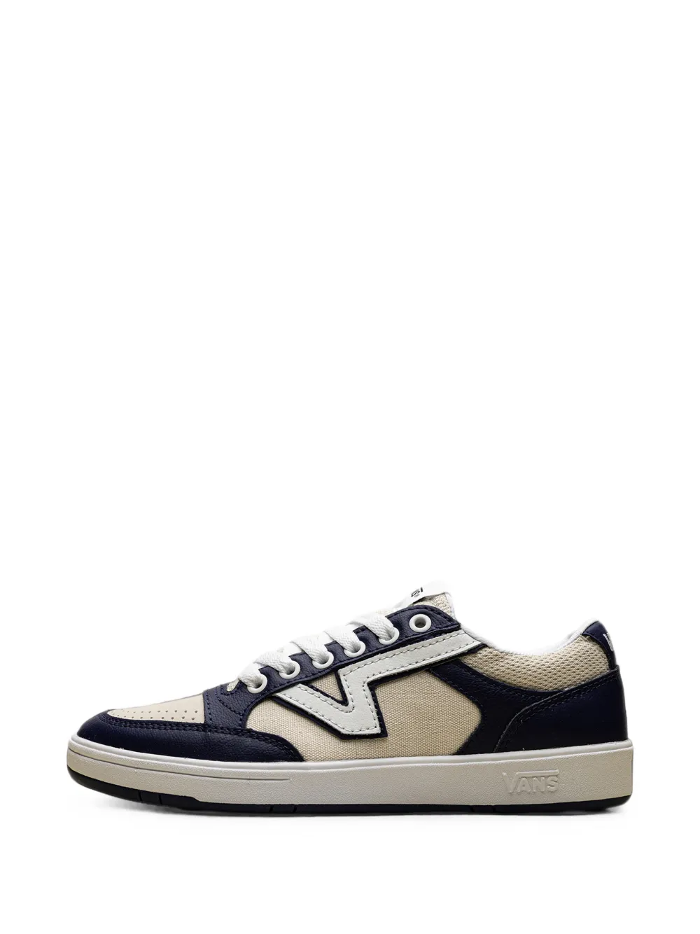 Vans Lowland CC sneakers
