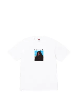 Supreme Wish T-shirt | White | FARFETCH