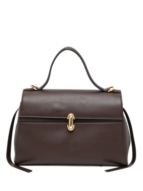 Savette  Soft Symmetry Bag