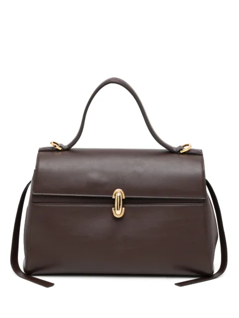 Savette  Soft Symmetry Bag