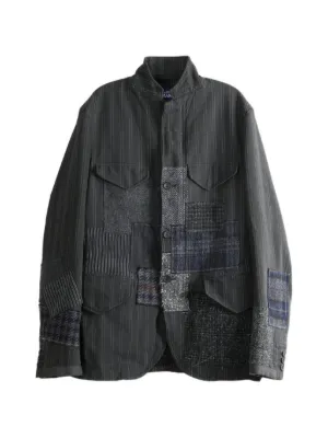 Junya Watanabe Comme des Garçons Man 2020 – Farfetch Canada