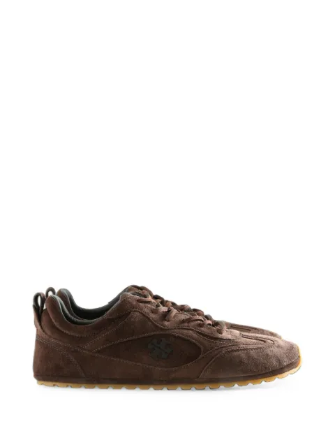 Tory Burch Field sneakers