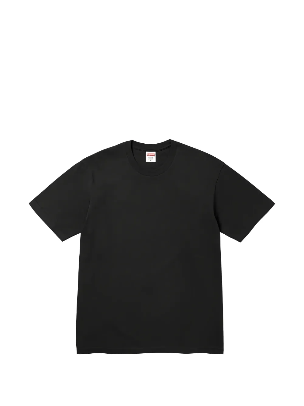 Supreme Gems T-shirt
