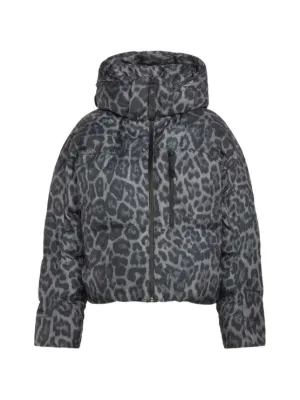 adidas by Stella McCartney（アディダス・バイ・ステラ