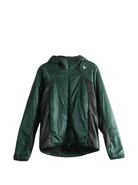 ROA Hima Comfortemp jacket