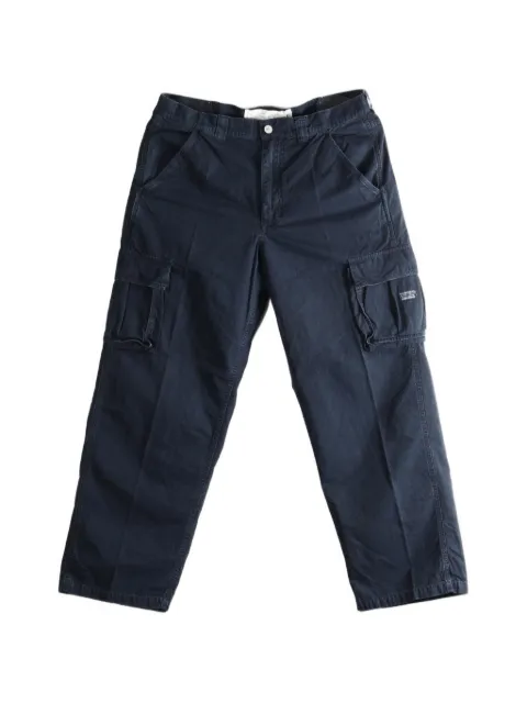ERL ripstop cargo pants