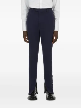 Ferragamo